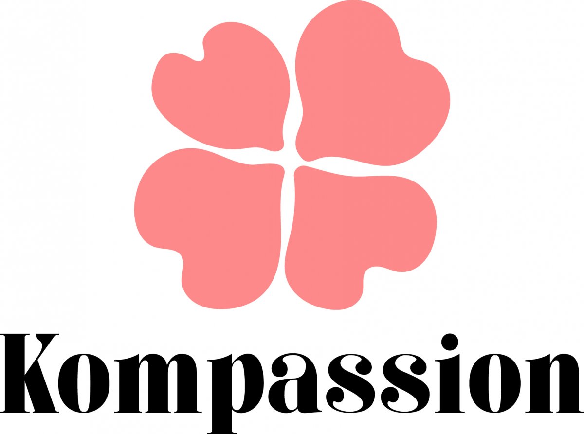 Kompassion: Onnellisuuskoulu